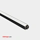 led lighting led lamp